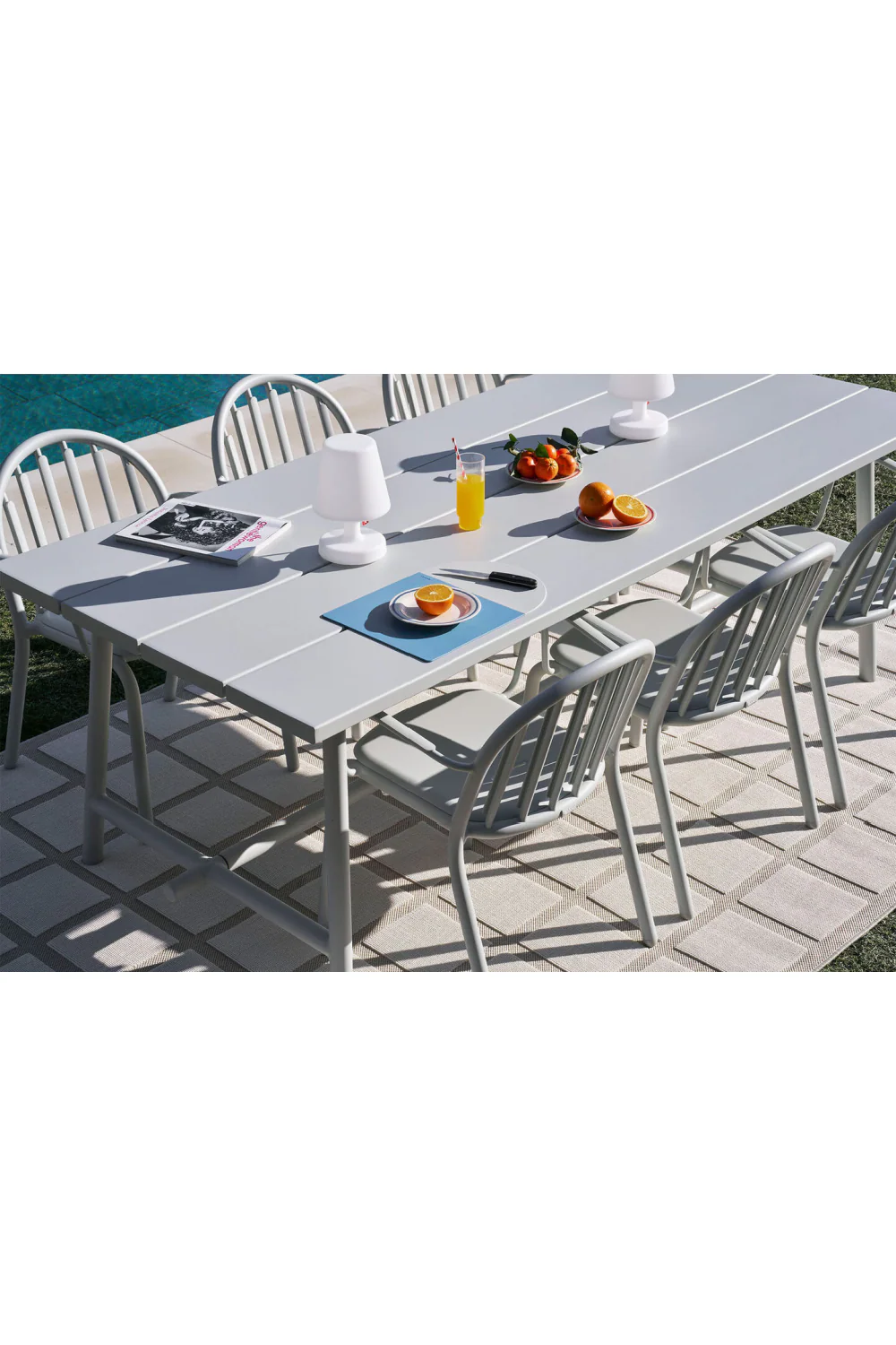 Product image 50