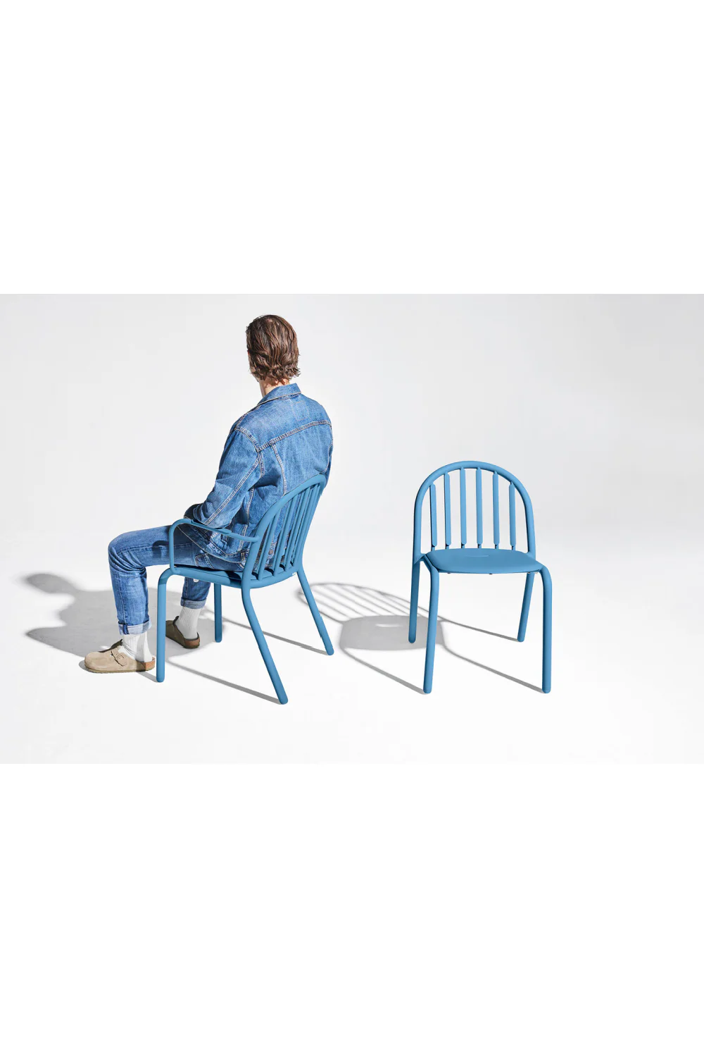 Product image 35