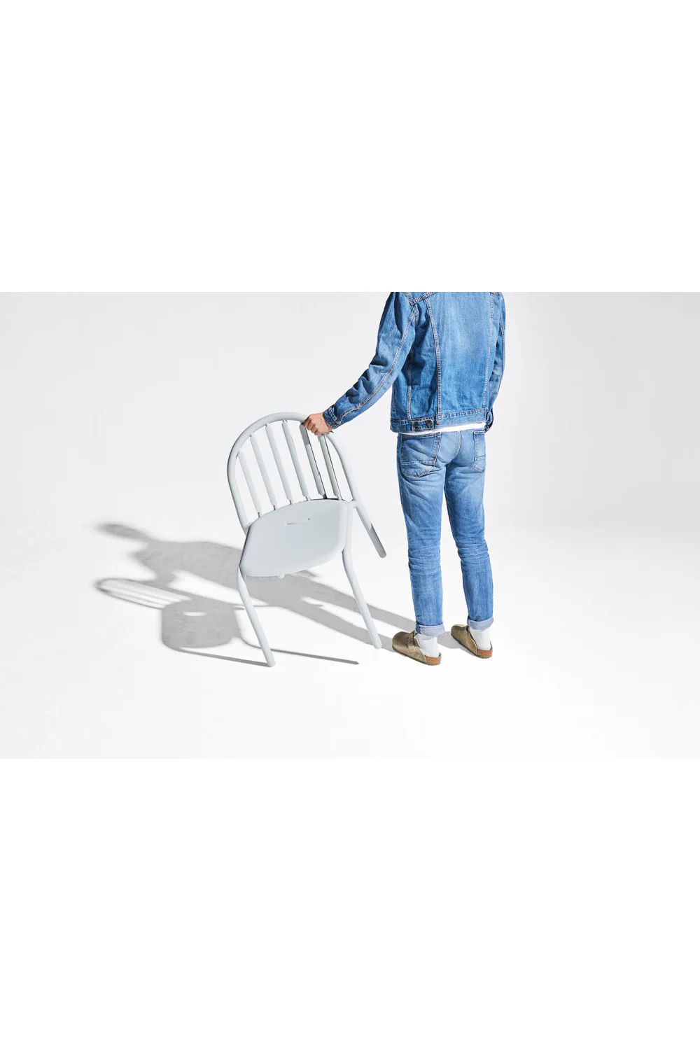 Product image 29