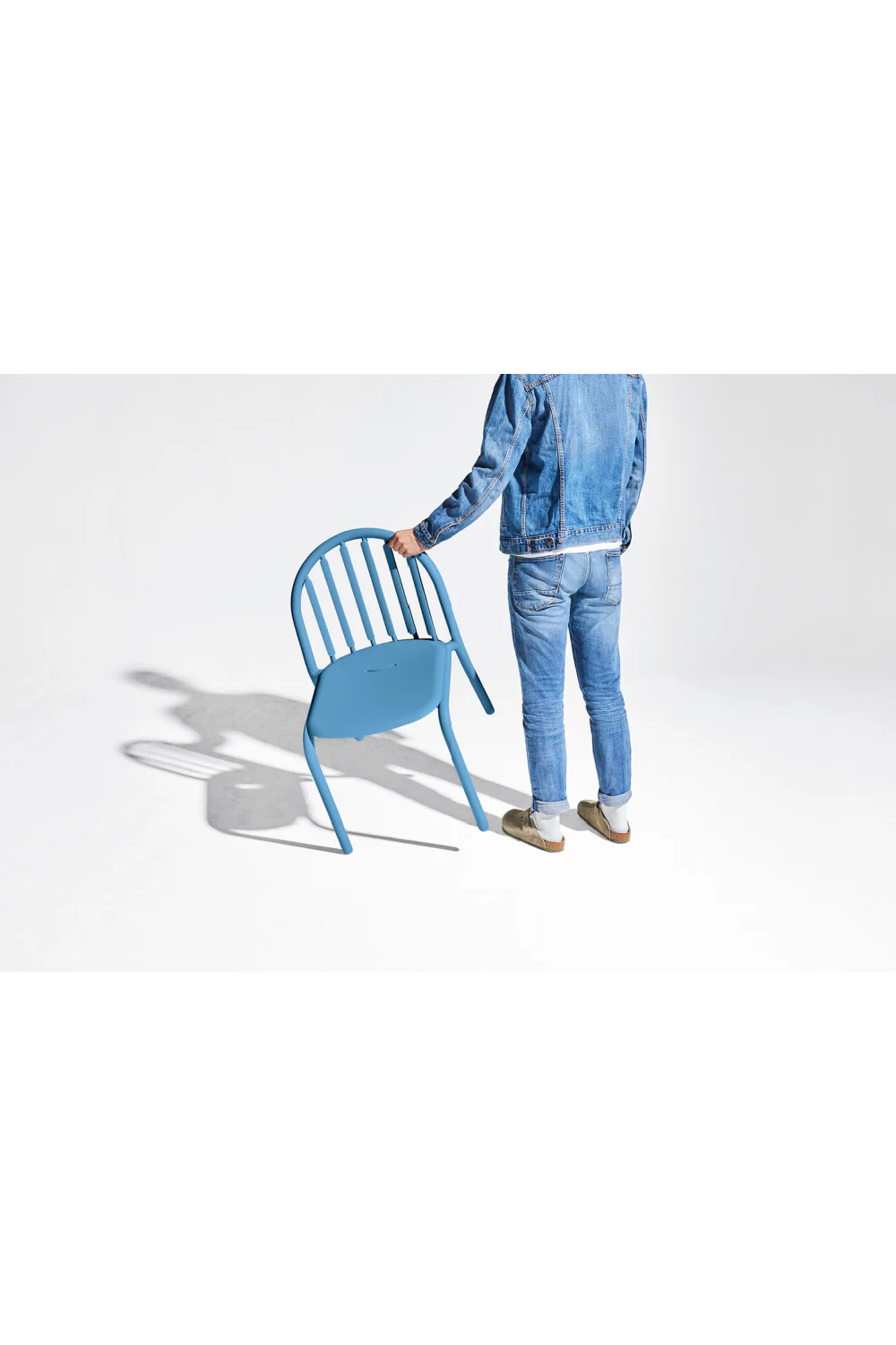 Product image 41
