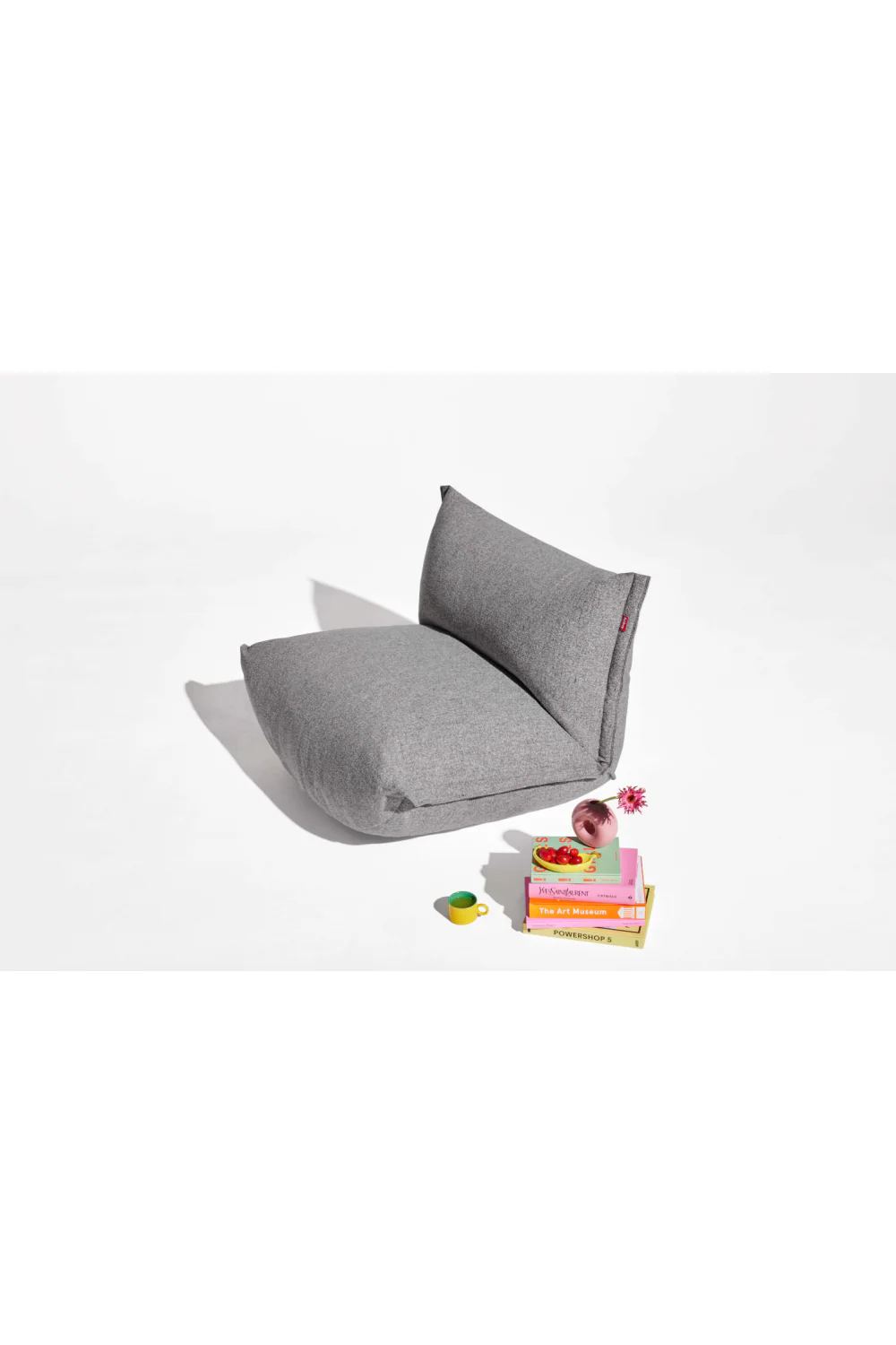 Product image 26