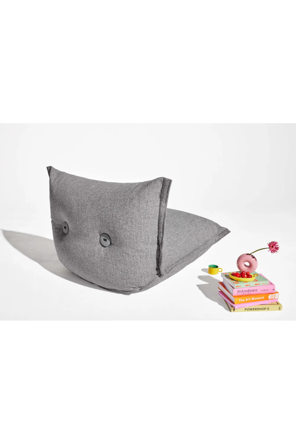 Product image 27