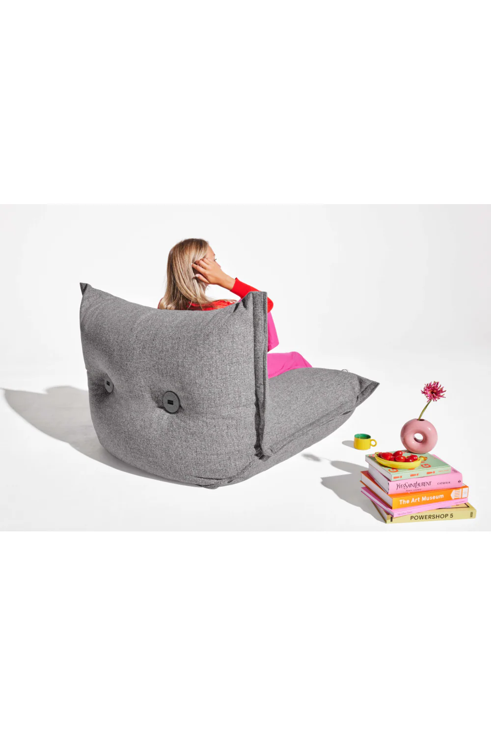 Product image 28