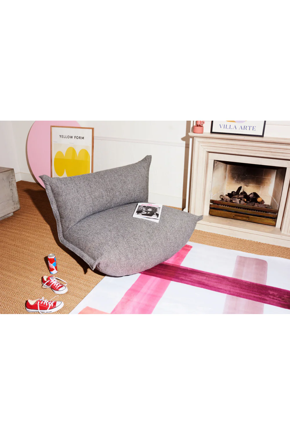 Product image 30