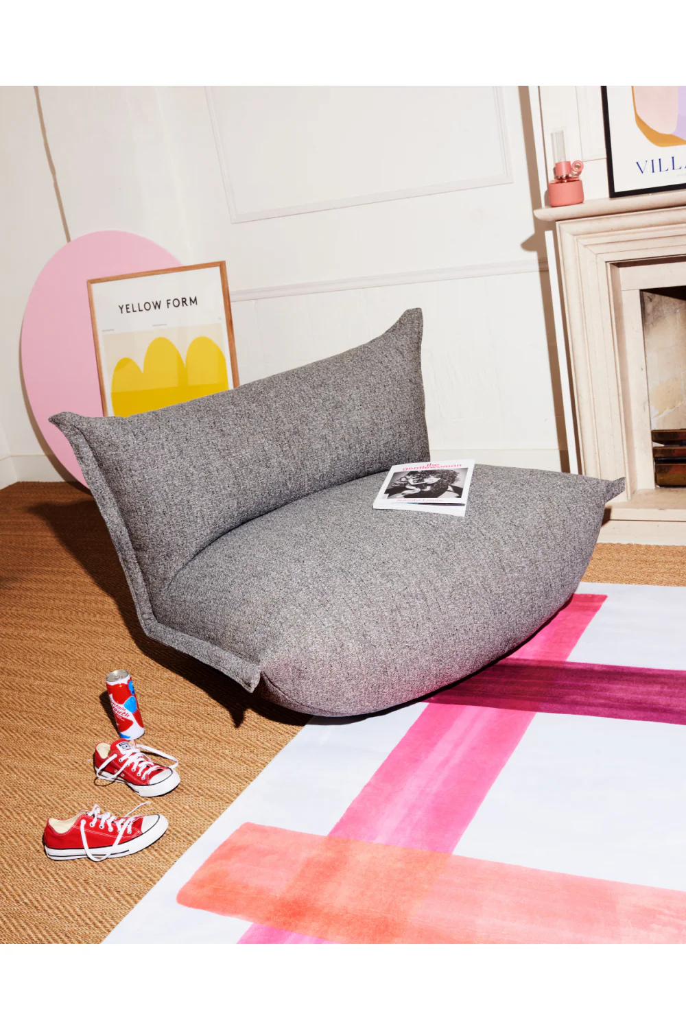 Product image 31