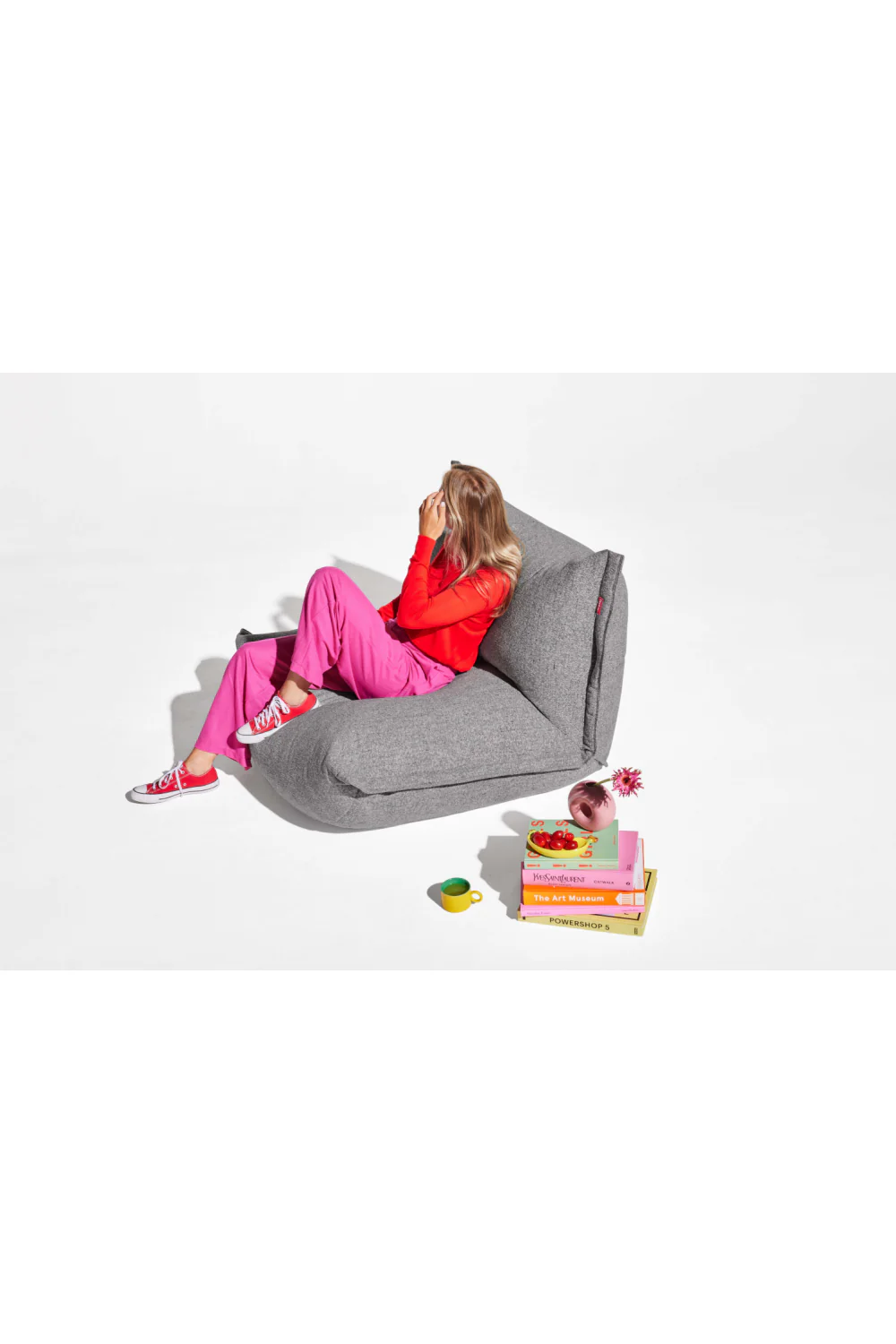 Product image 32