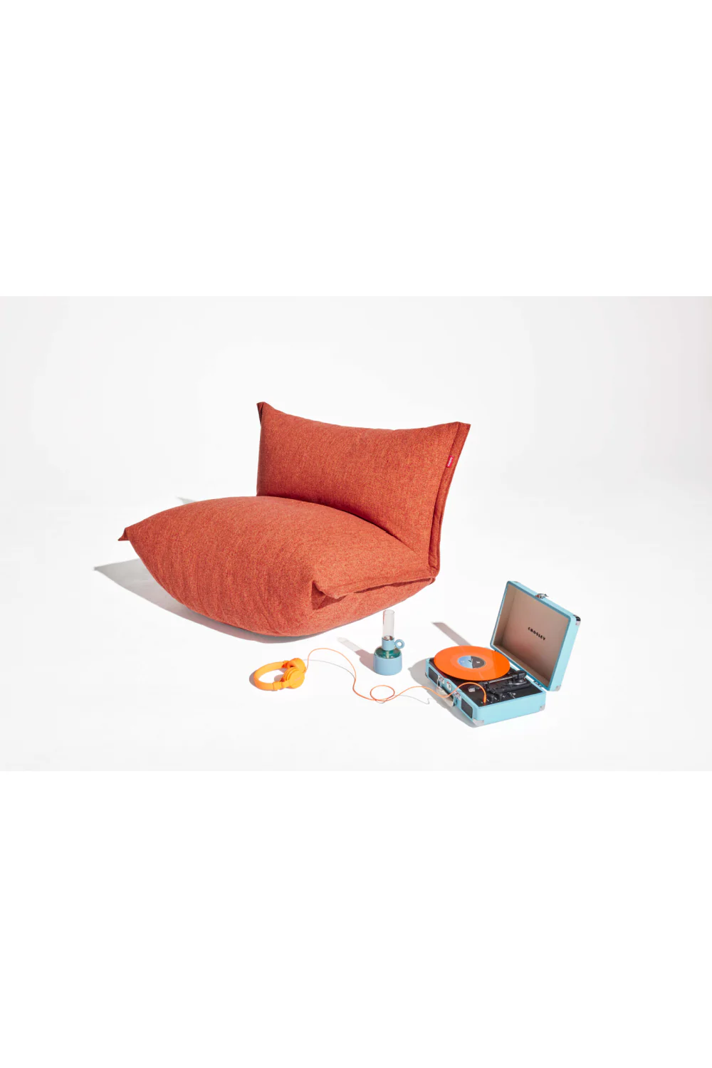Product image 43