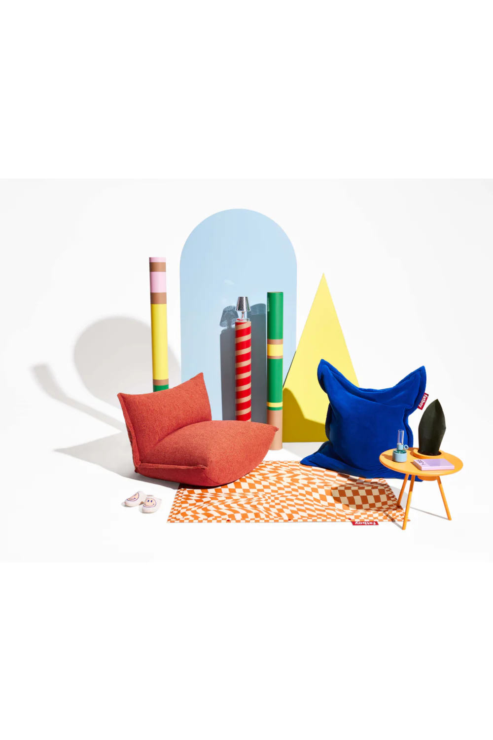 Product image 44