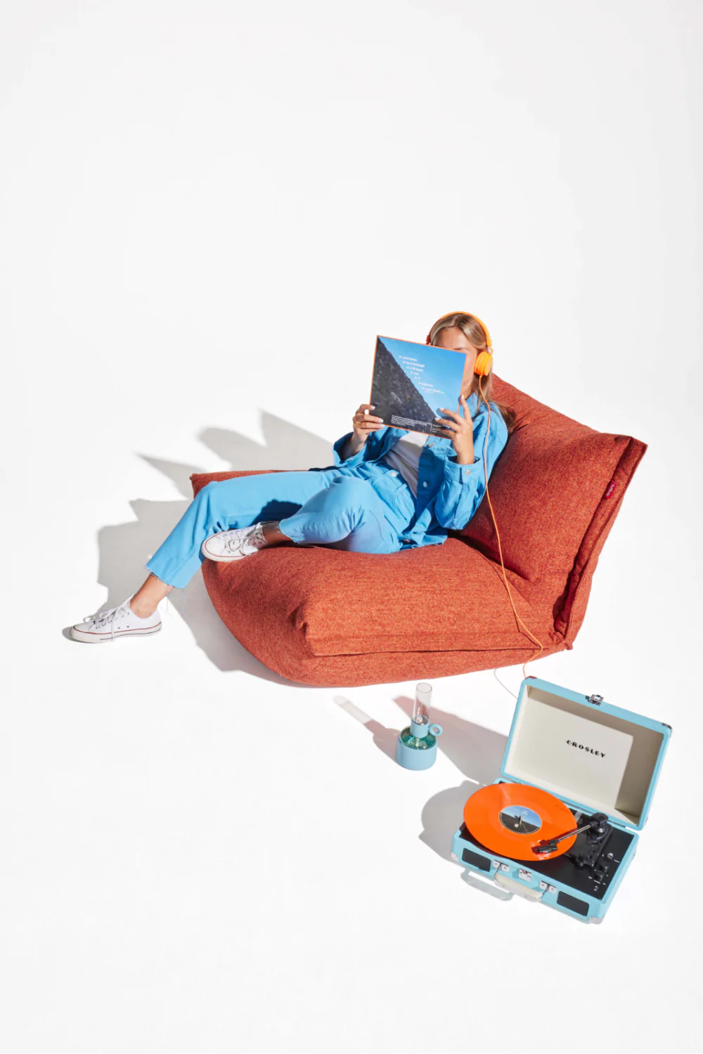 Product image 45