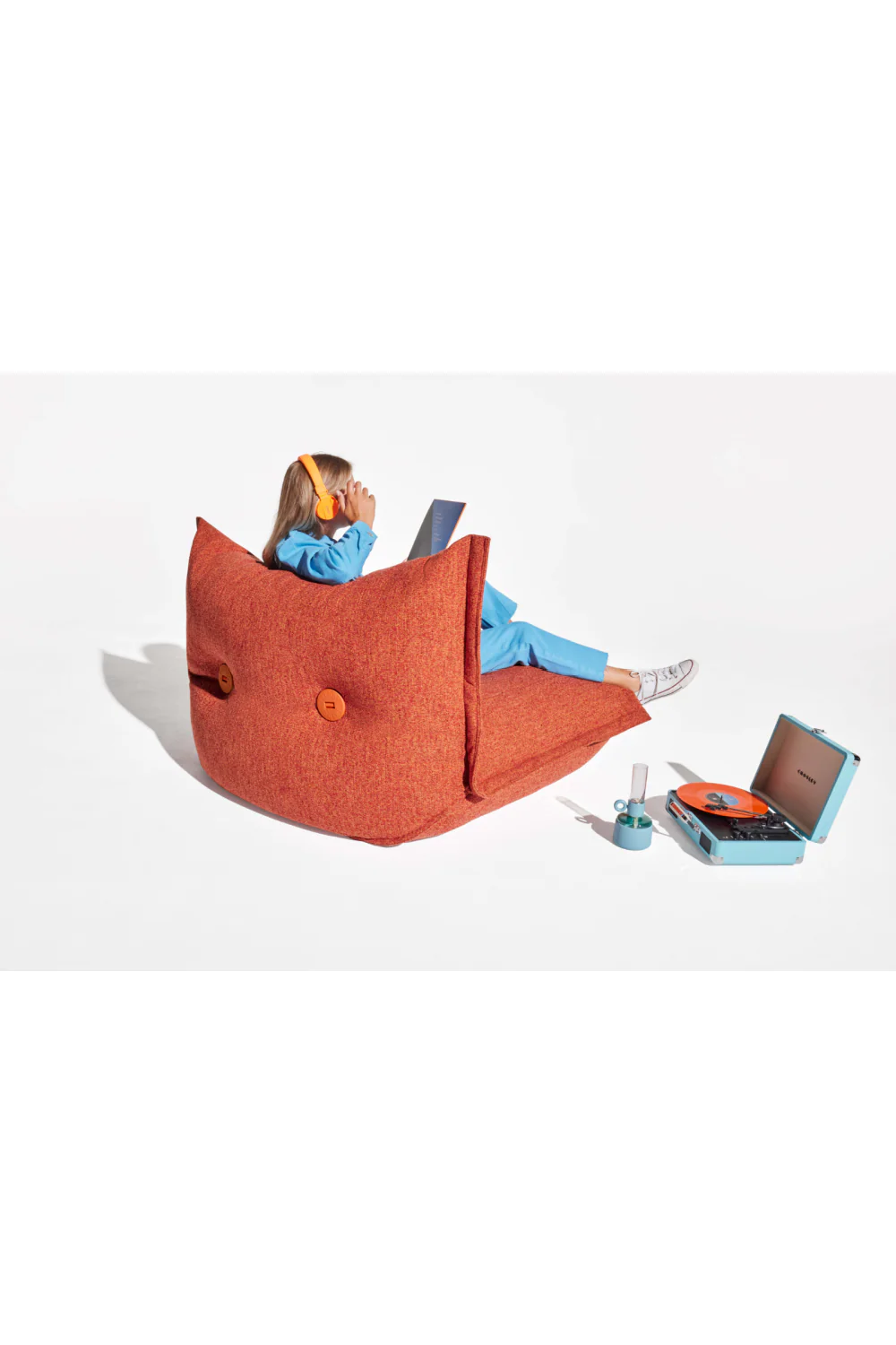 Product image 46