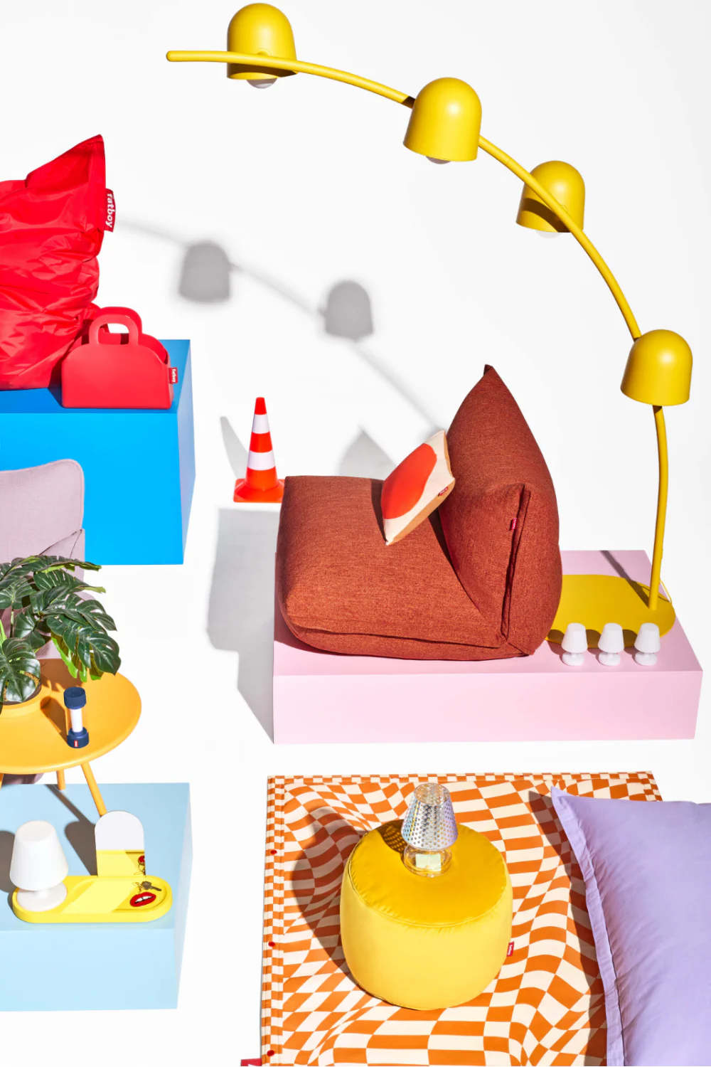 Product image 47