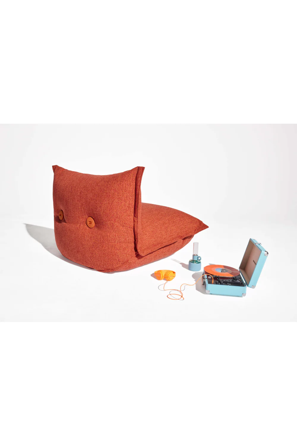 Product image 48