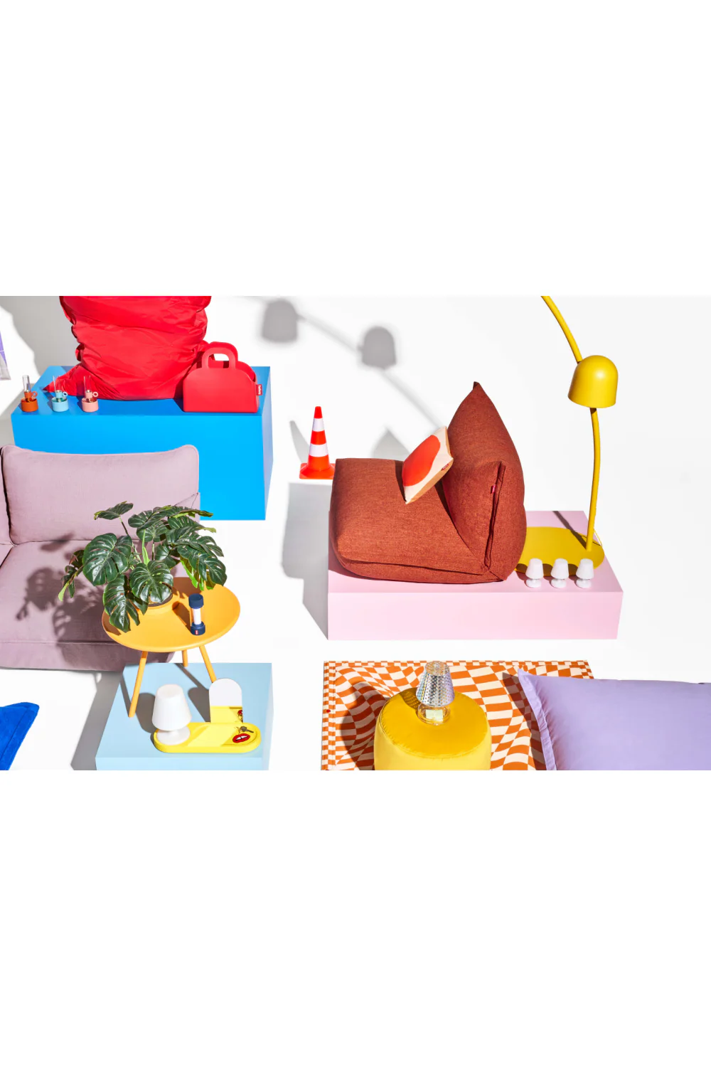 Product image 49
