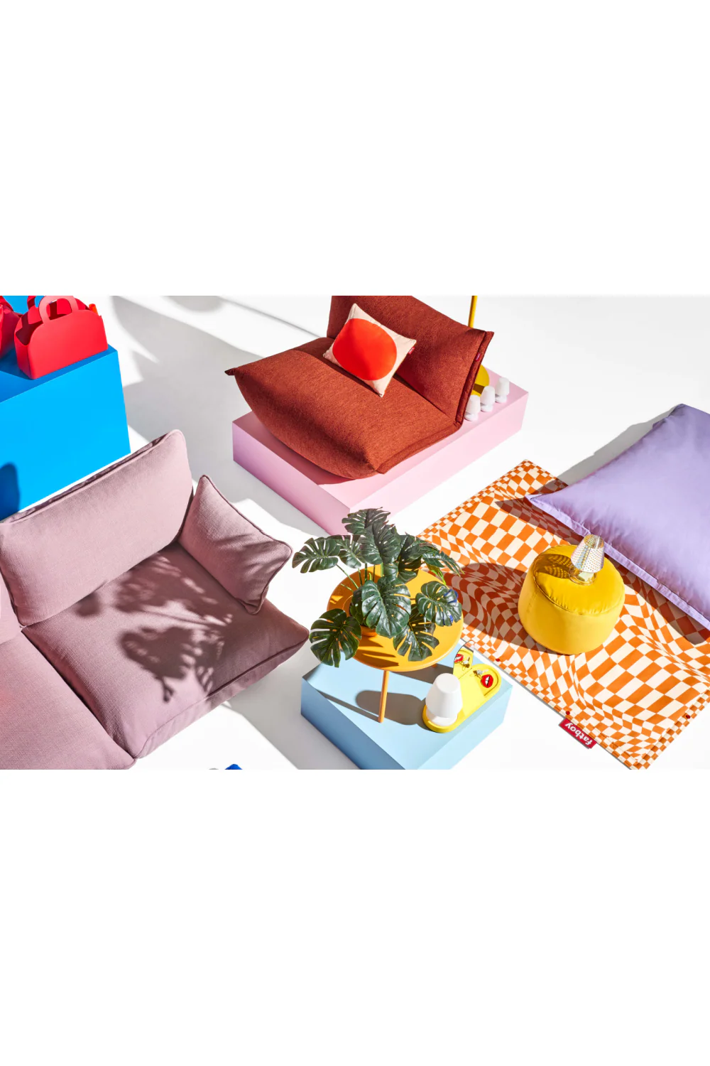 Product image 50