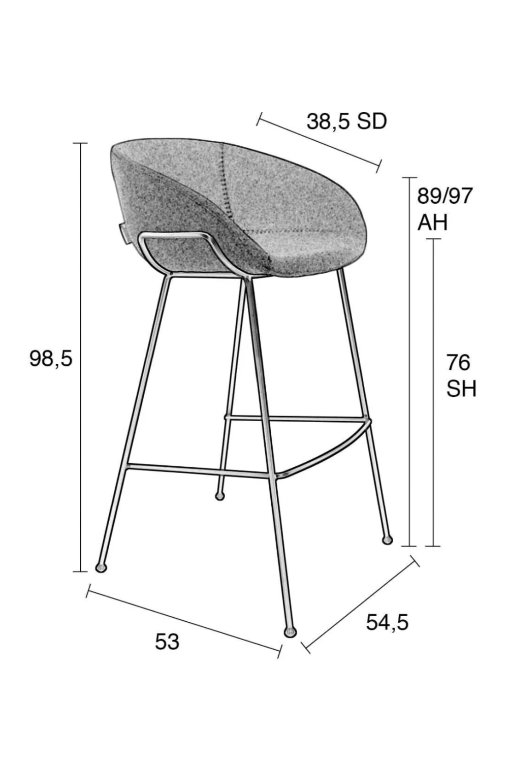 Product image 25