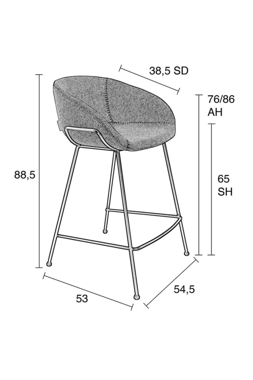 Product image 27