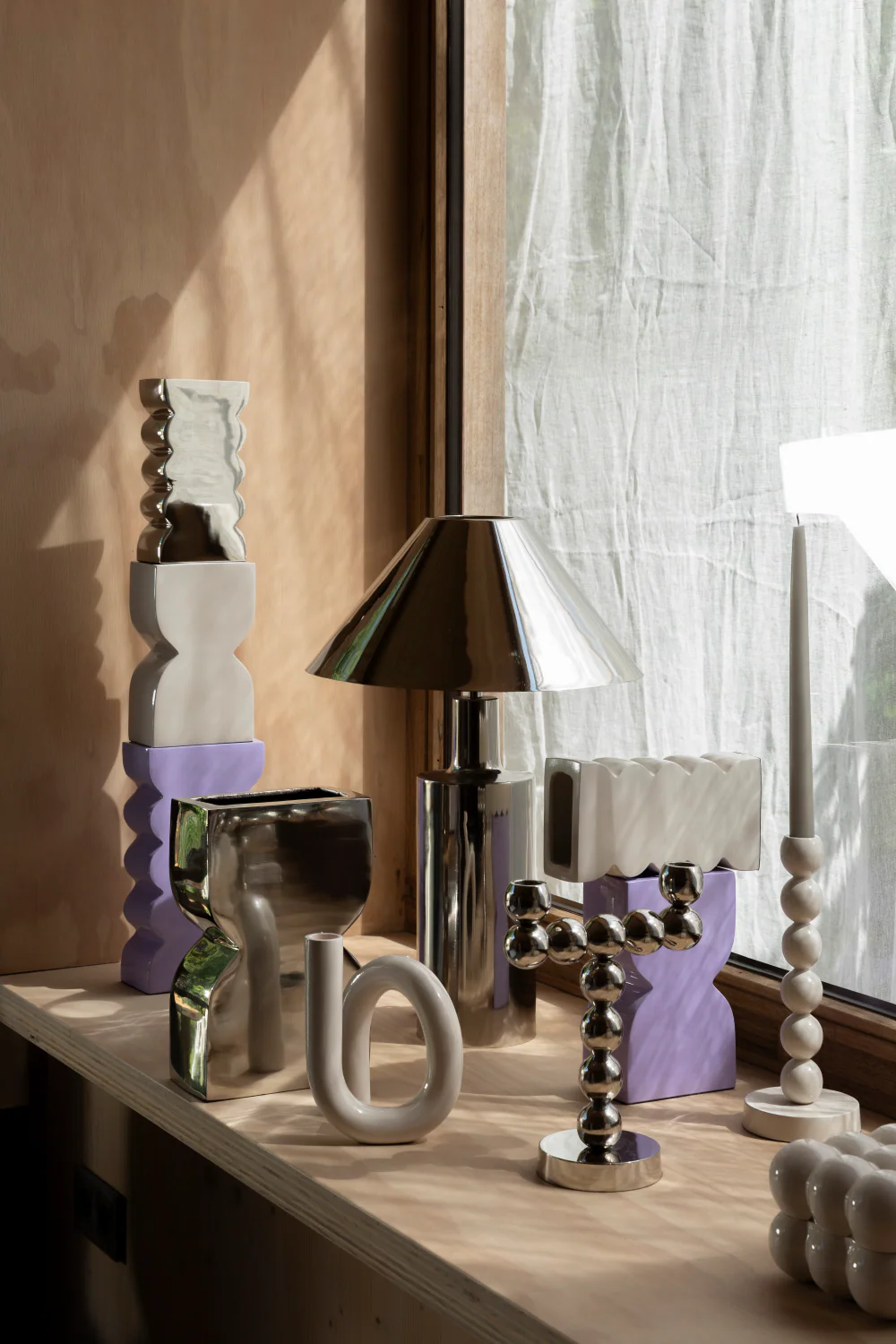 Product image 26