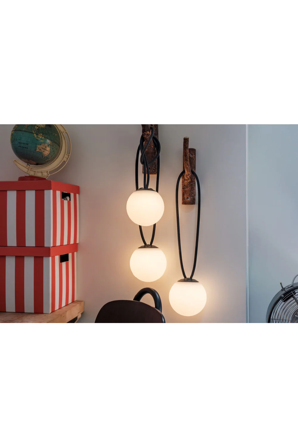 Product image 34