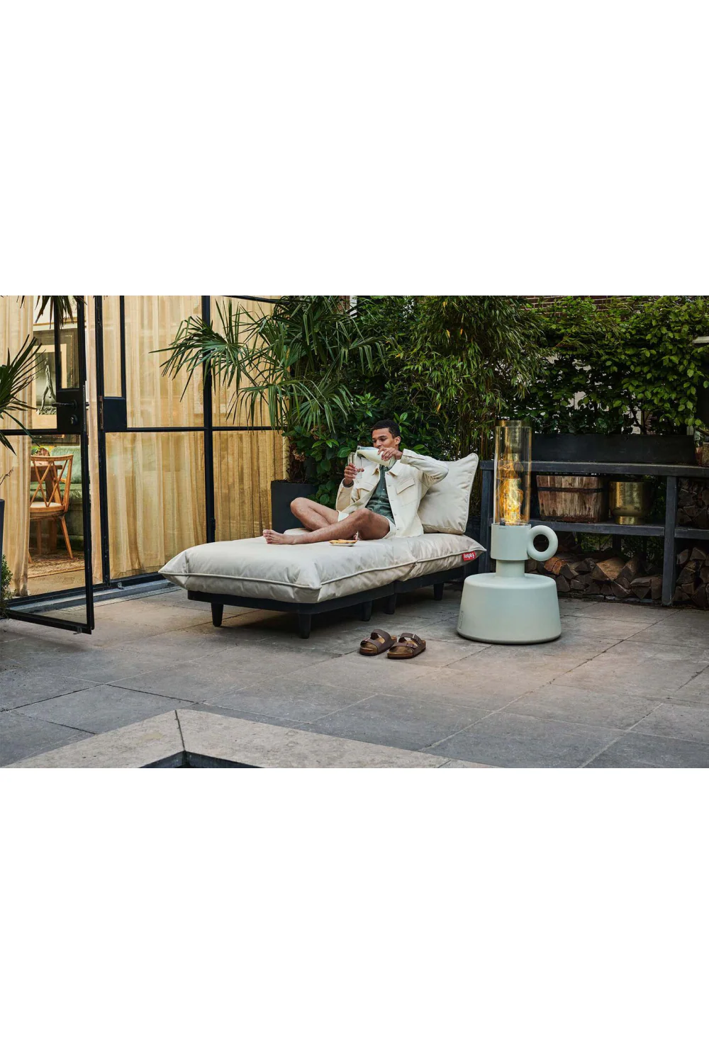 Product image 37