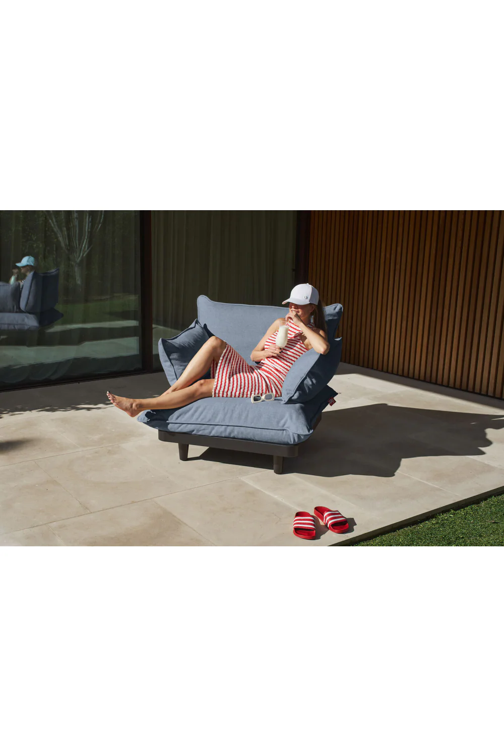 Product image 39