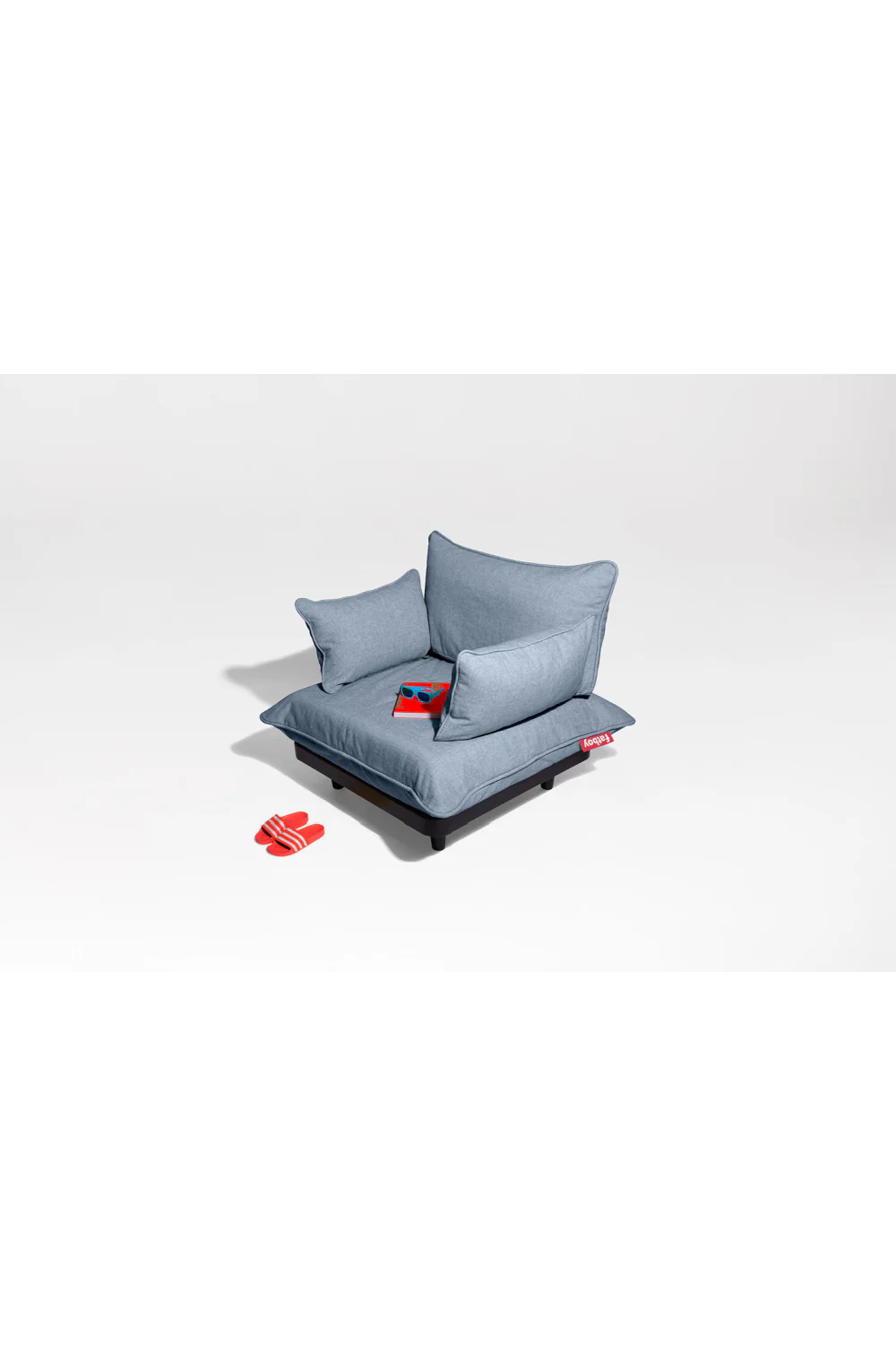 Product image 40