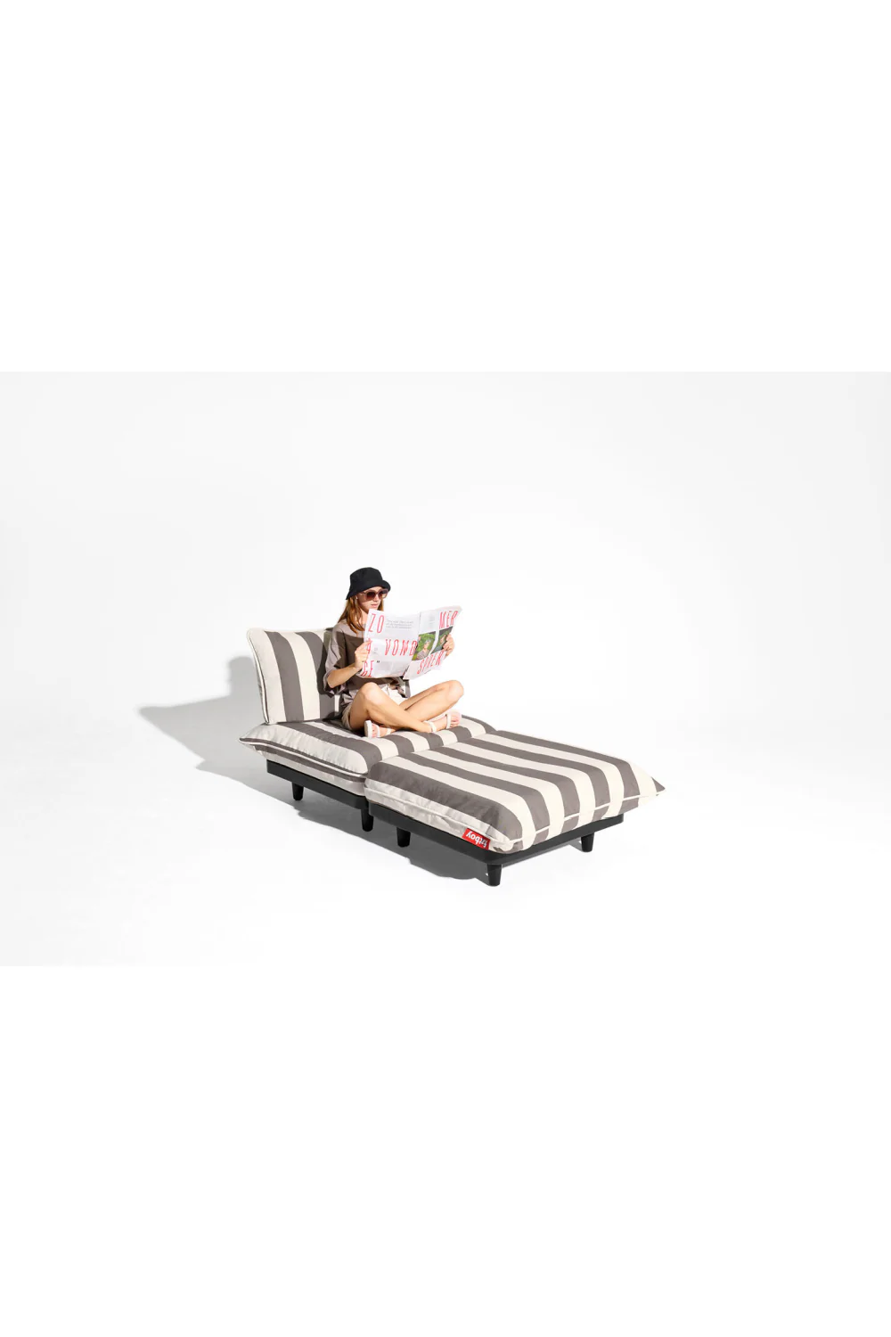 Product image 52
