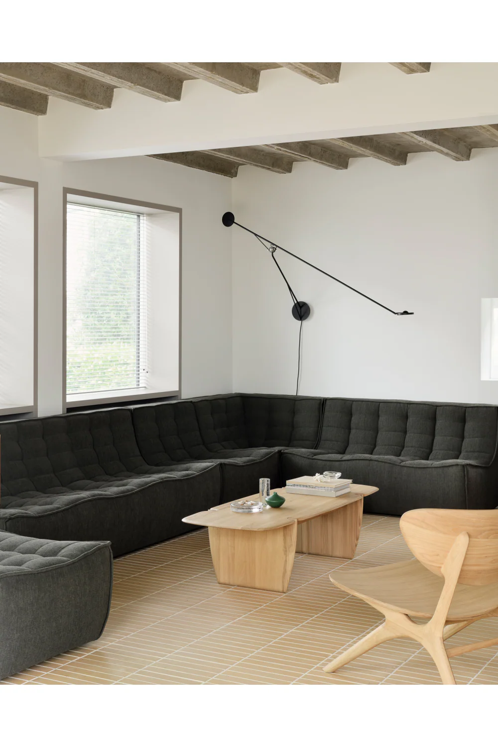 Product image 53