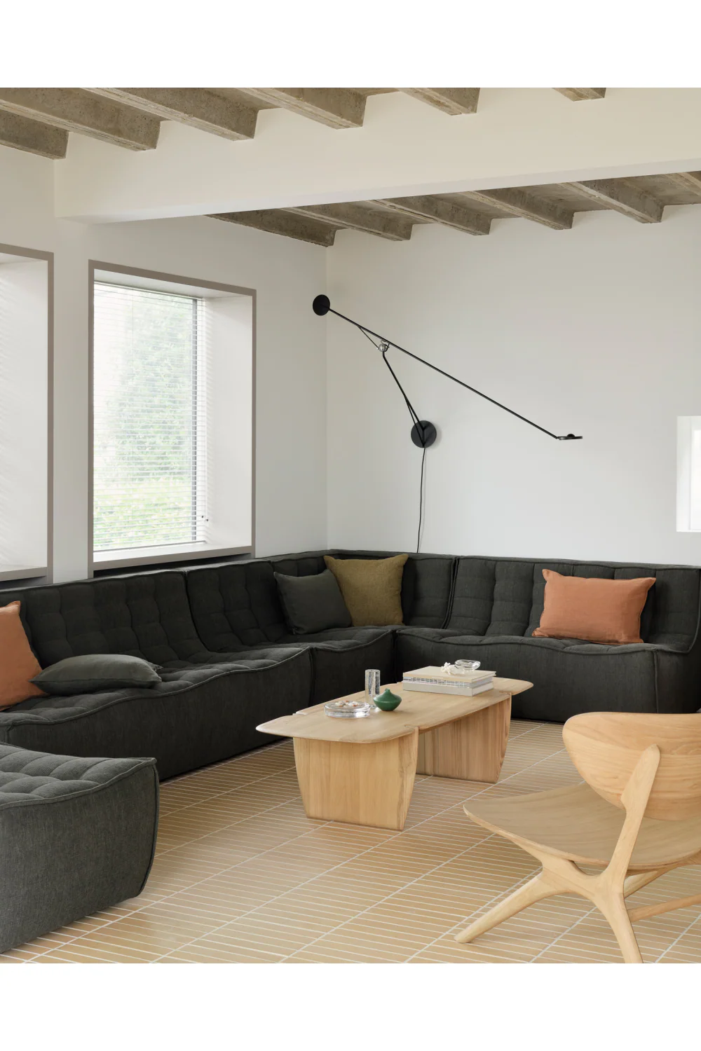 Product image 70