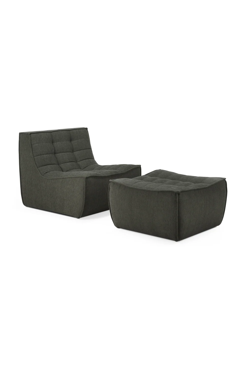 Product image 92