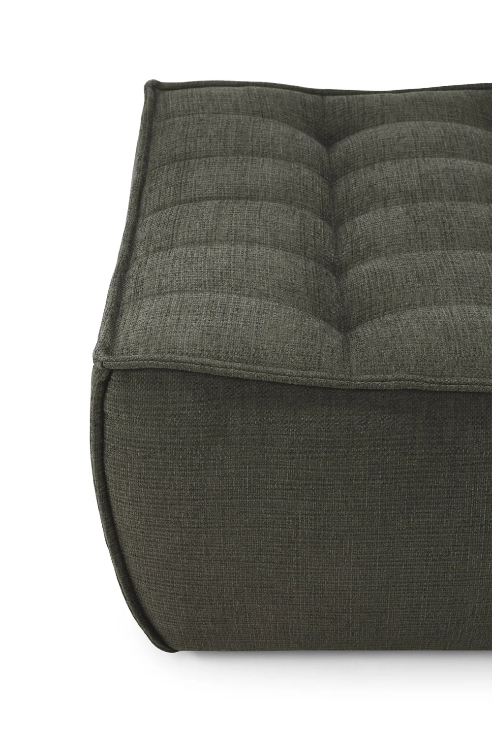 Product image 94