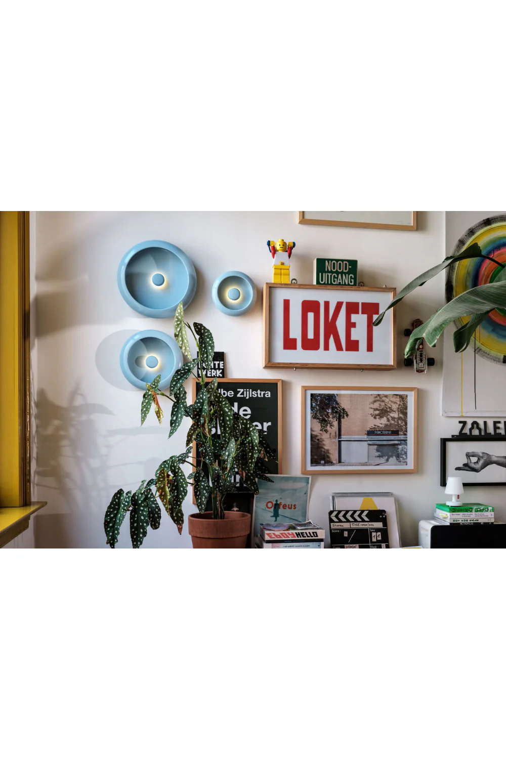 Product image 41