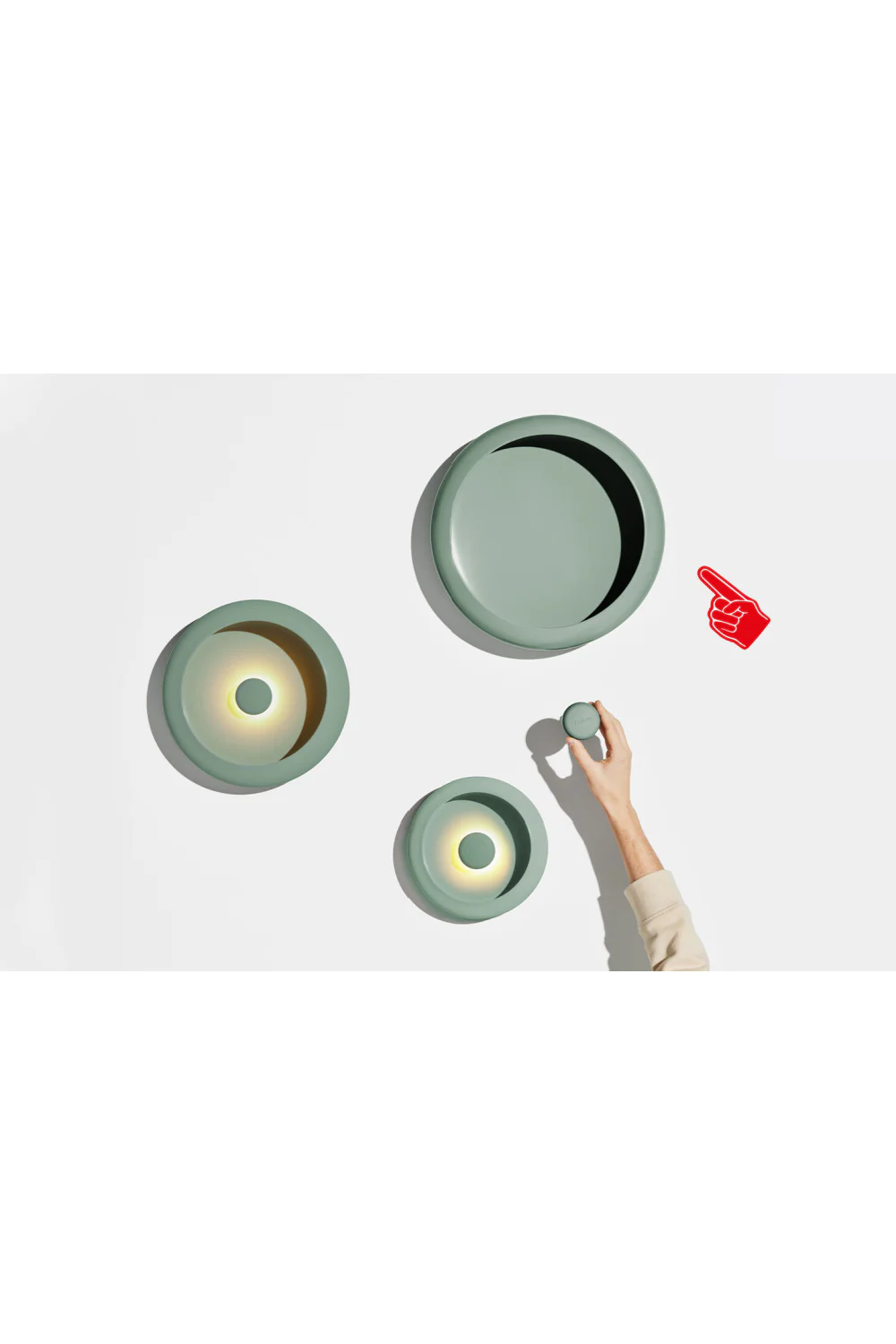 Product image 48