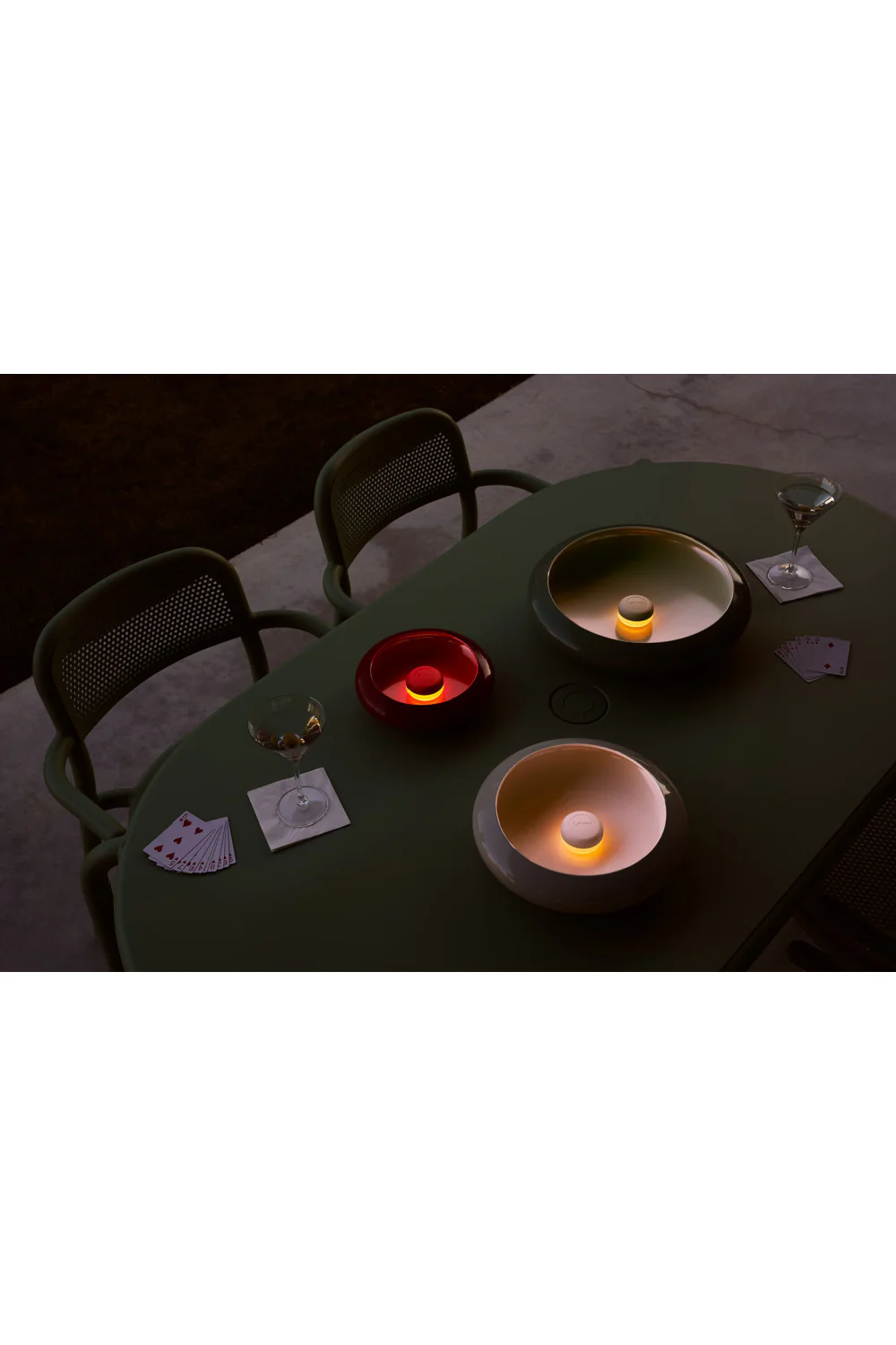 Product image 52