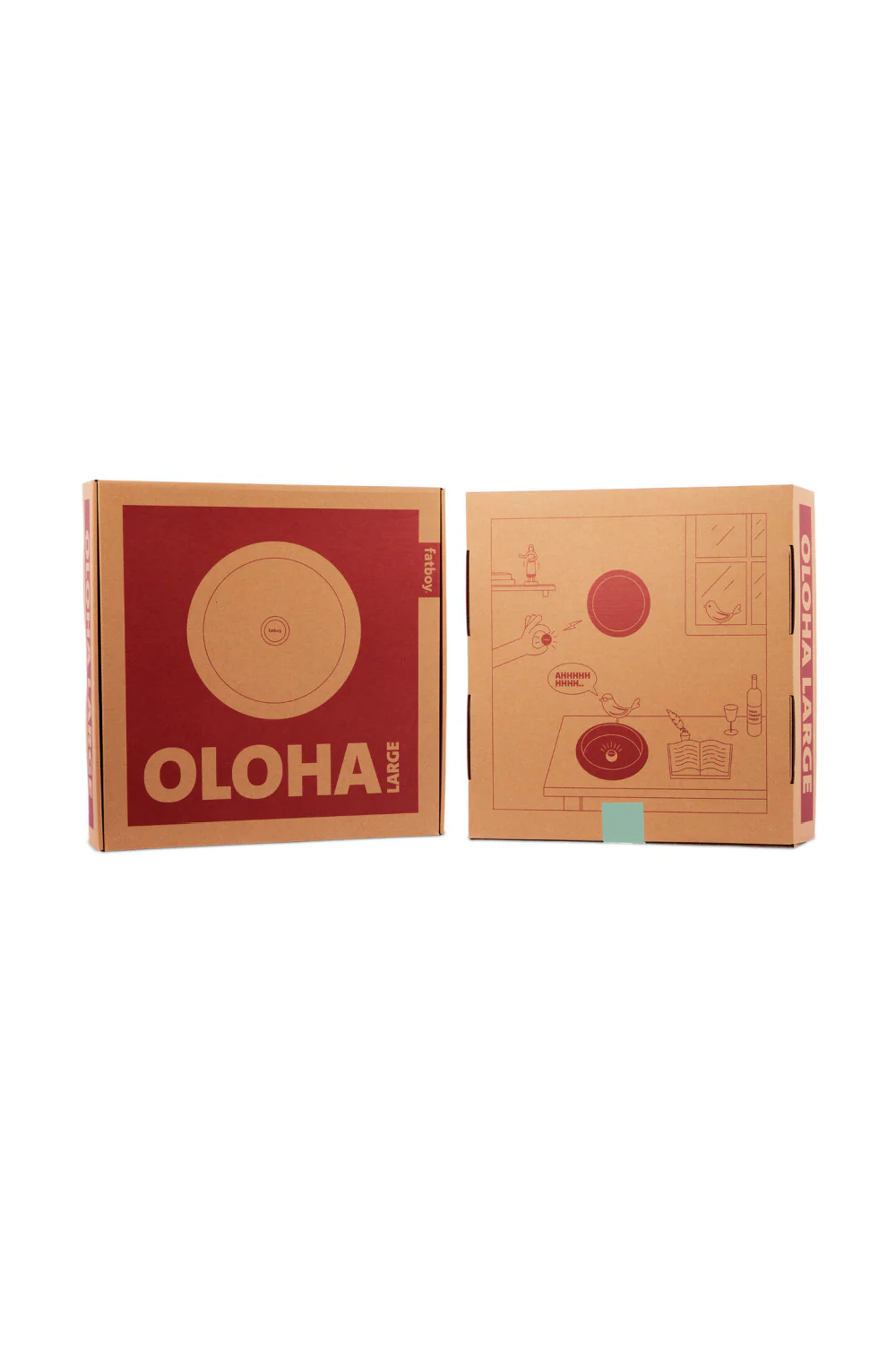 Product image 54