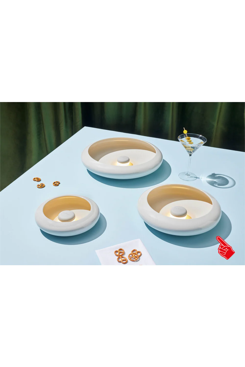 Product image 19