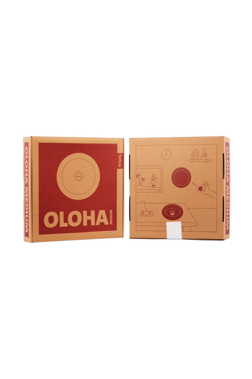 Product image 26