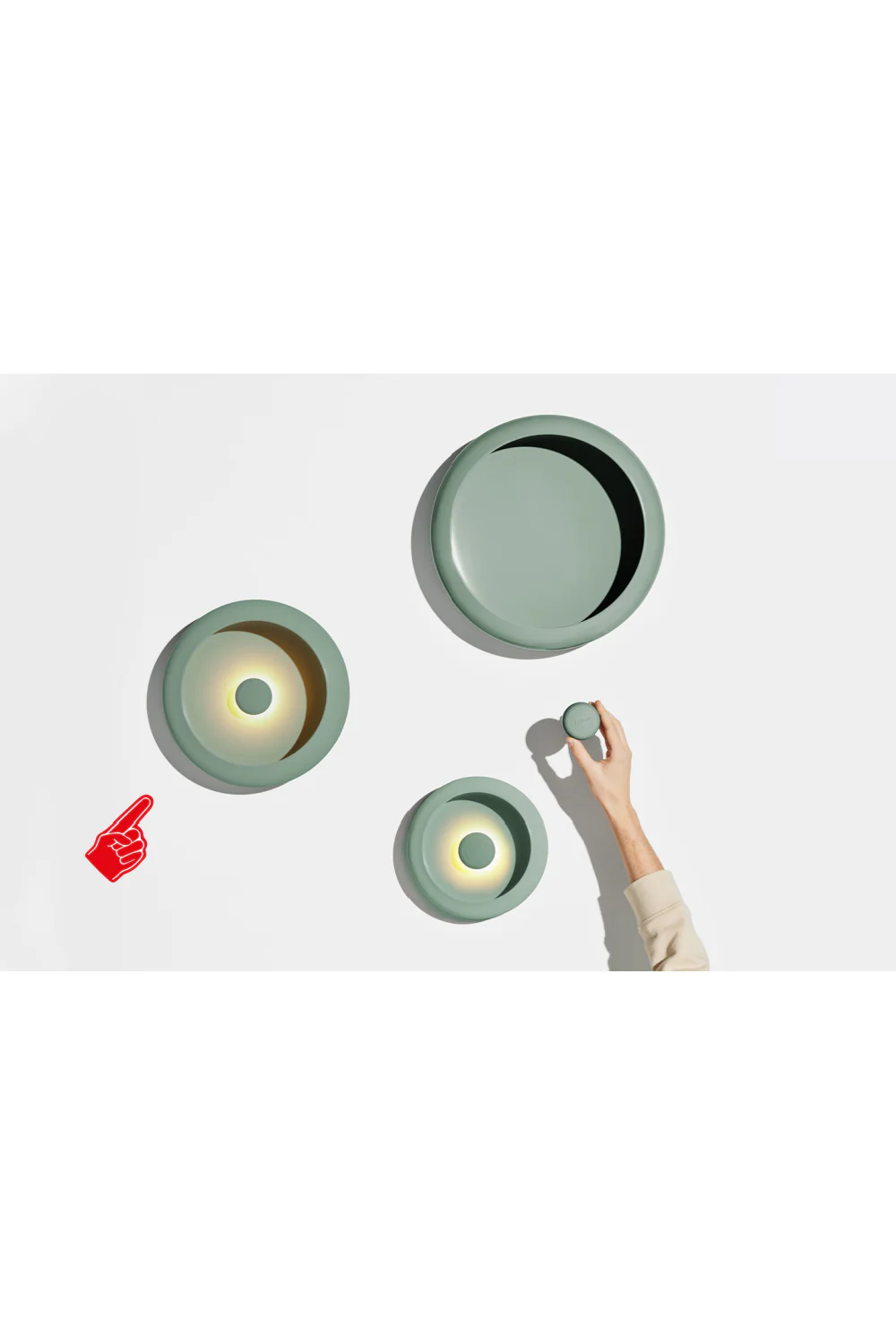 Product image 46