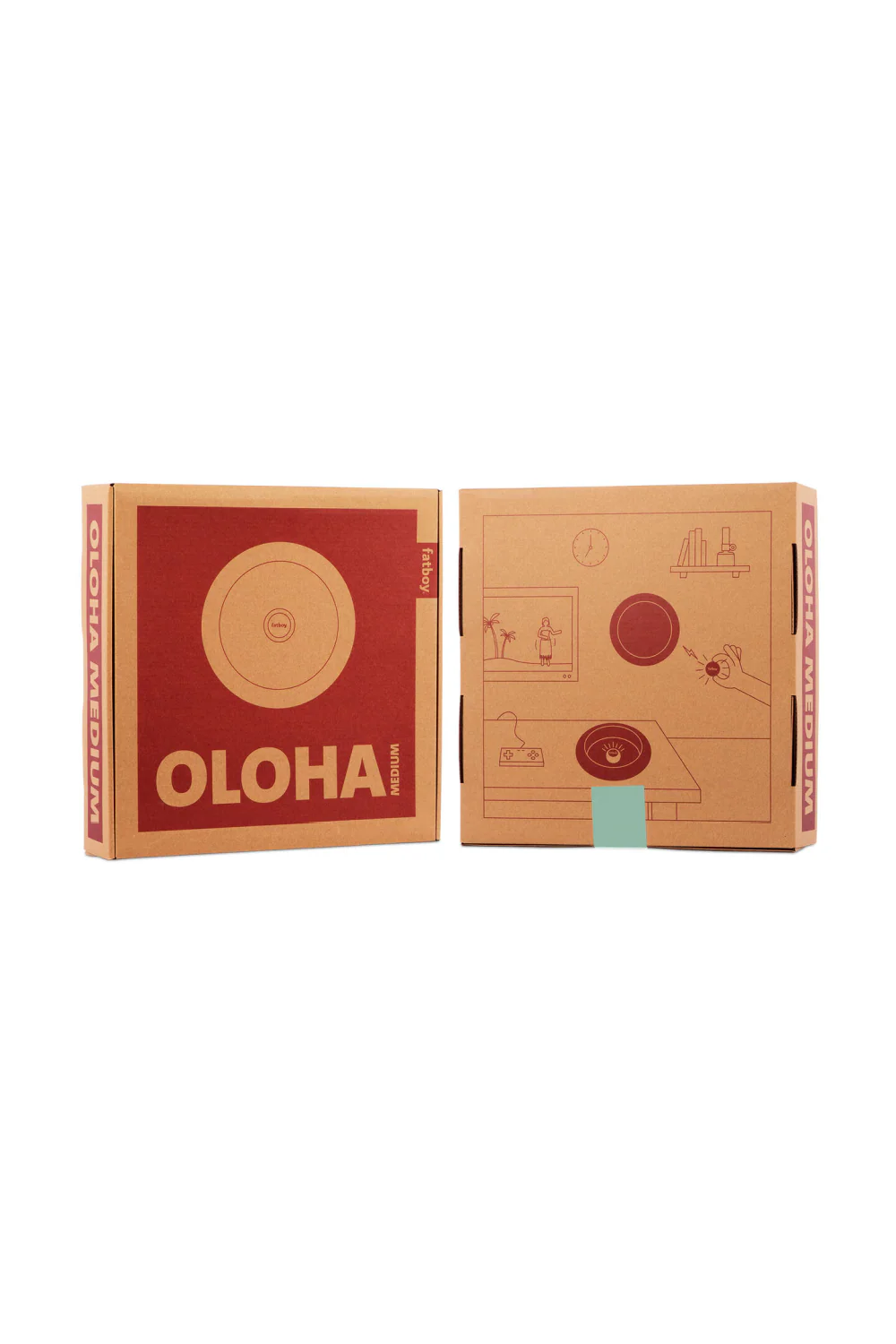 Product image 54