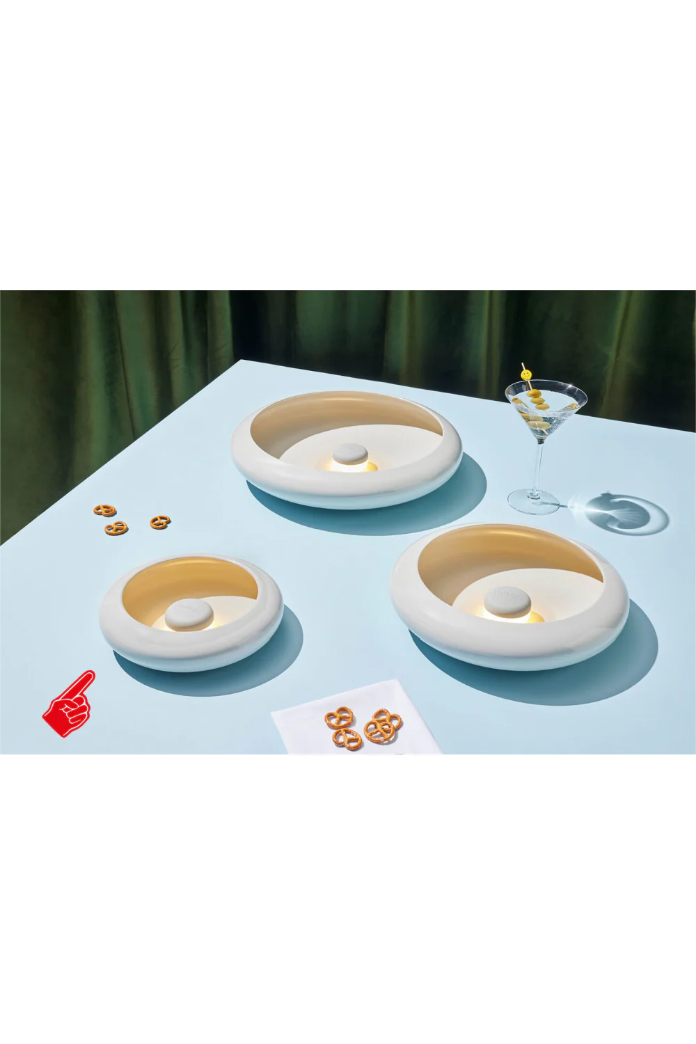 Product image 24