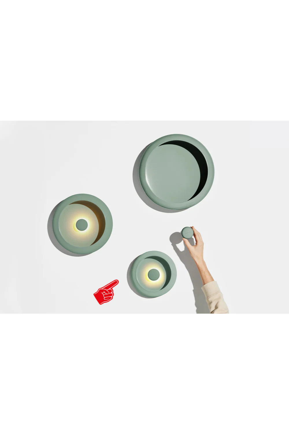 Product image 48
