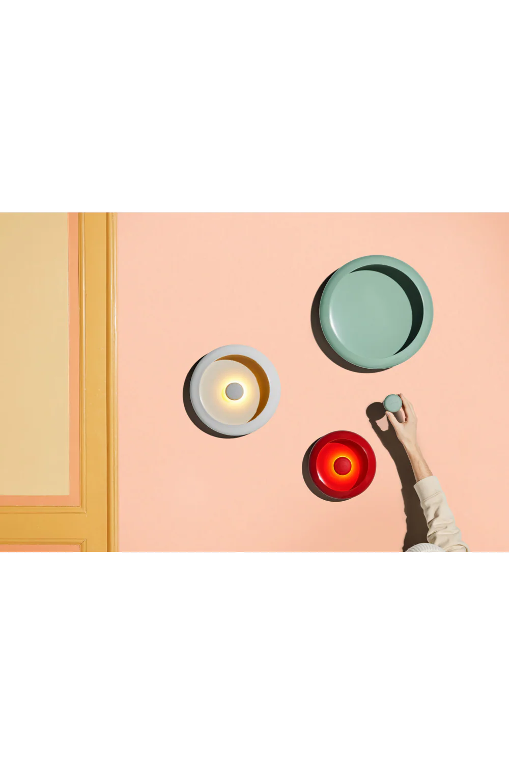Product image 49