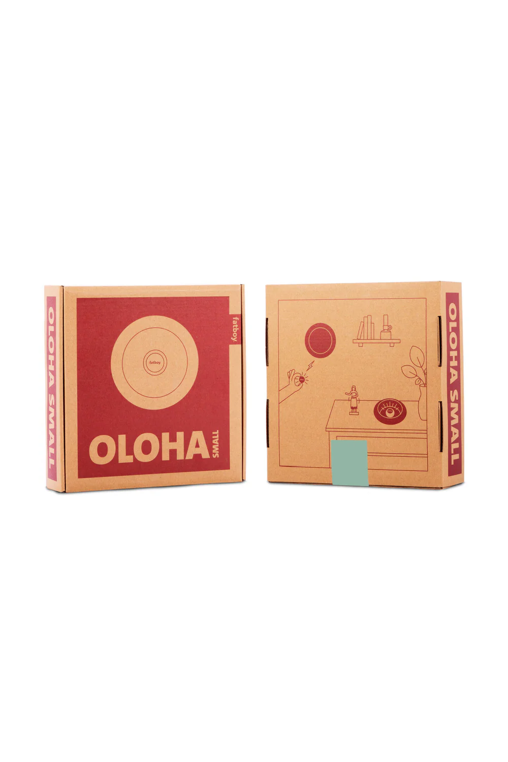 Product image 55