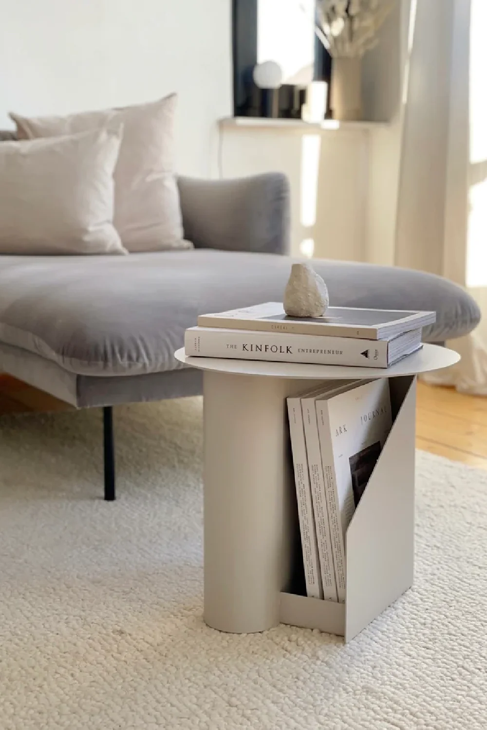 Product image 27