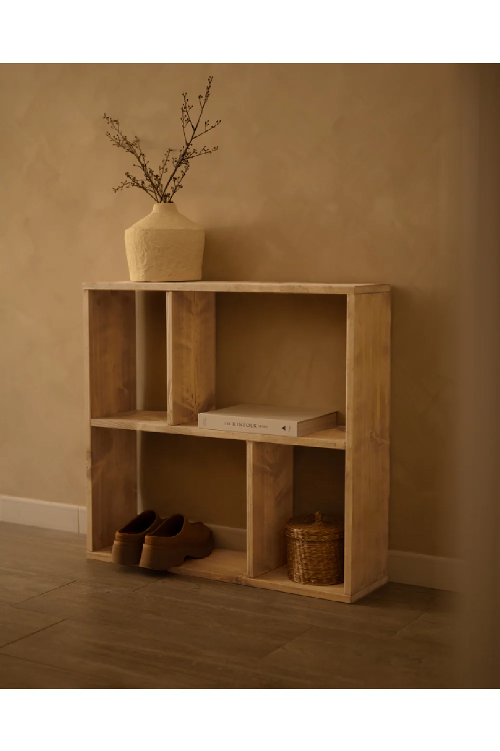 Product image 55