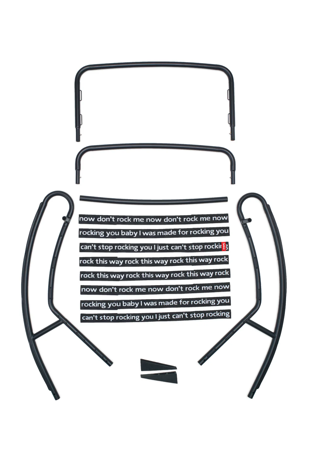 Product image 86