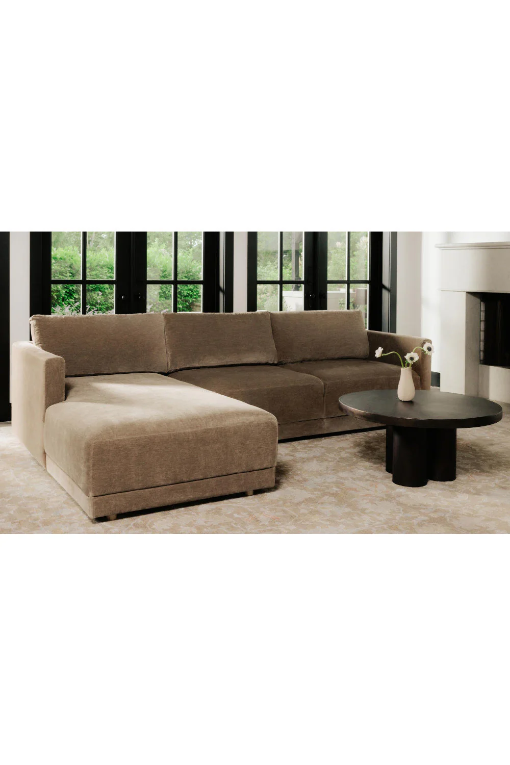 Product image 65