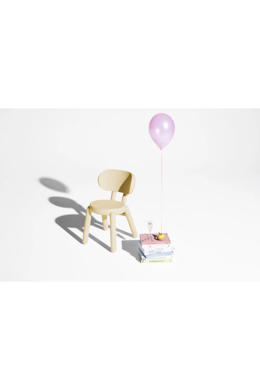 Product image 36