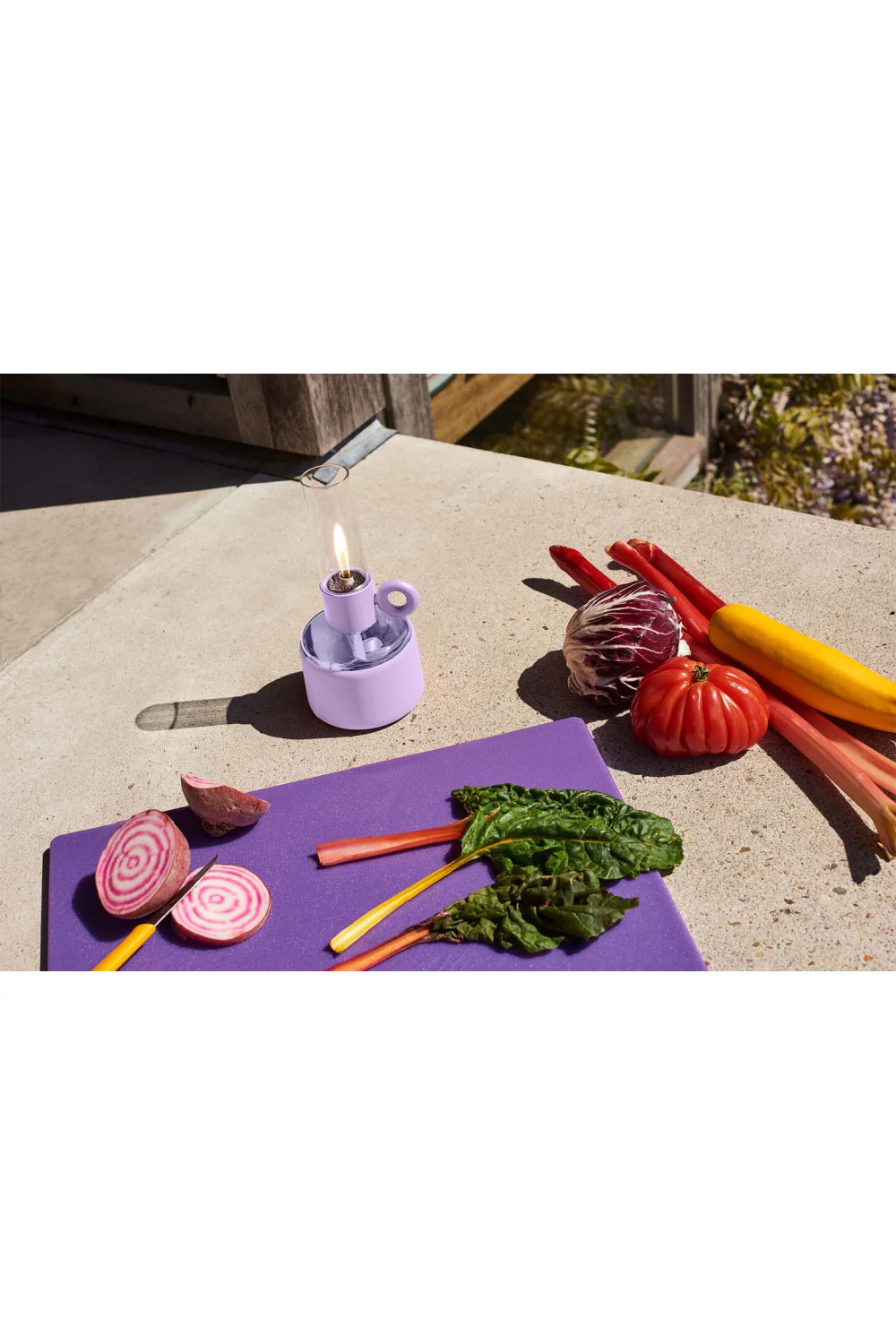Product image 32