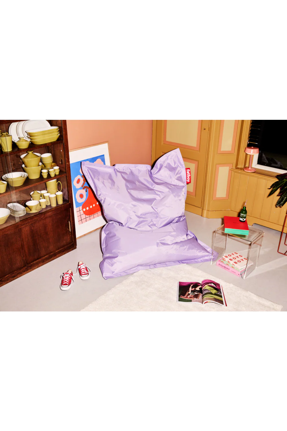 Product image 47