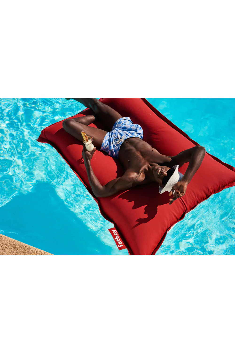 Product image 48
